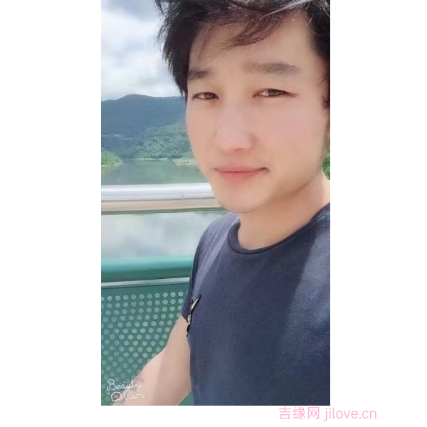 阿勒泰征婚网