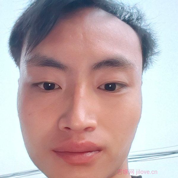 阿勒泰征婚网