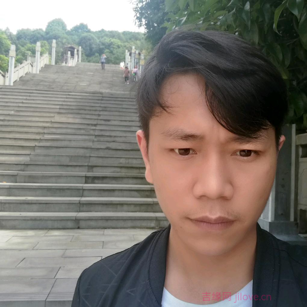 阿勒泰征婚网