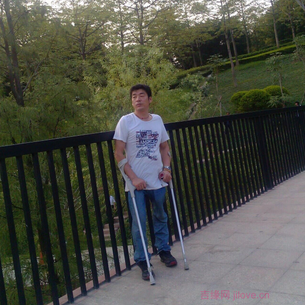 广东45岁单身帅哥真诚找对象-阿勒泰征婚网