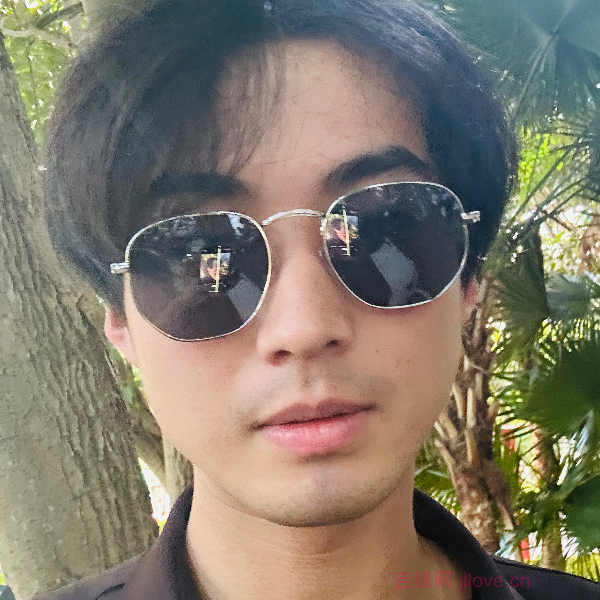 阿勒泰征婚网