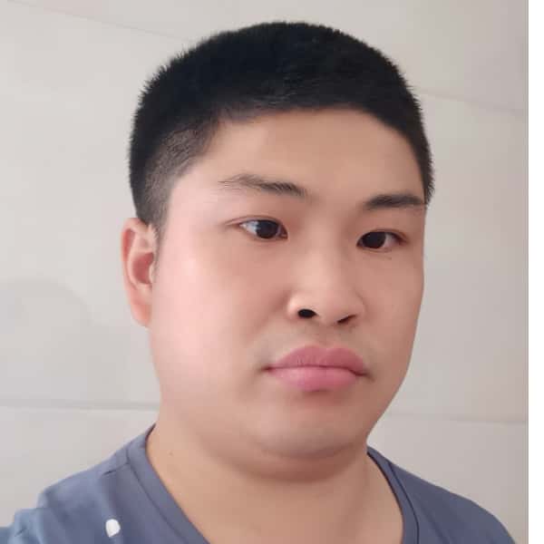 阿勒泰征婚网