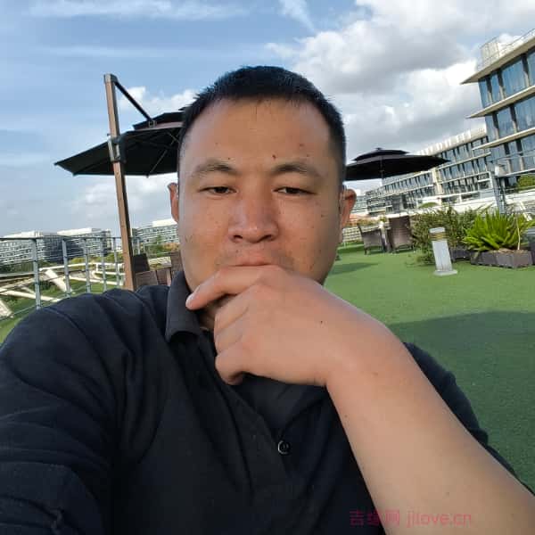 阿勒泰征婚网
