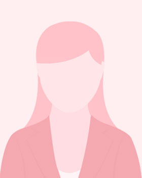 浙江单身女孩真诚相亲找对象，阿勒泰吉缘网