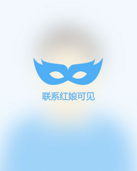 江苏残疾人帅哥真诚相亲找对象，阿勒泰吉缘网