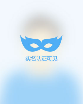湖北残疾人帅哥真诚相亲找对象，阿勒泰吉缘网