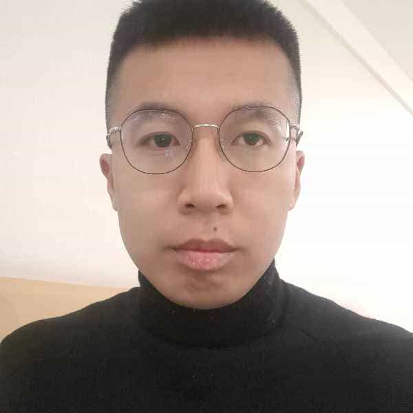 30岁岁甘肃单身帅哥 - 阿勒泰吉缘网
