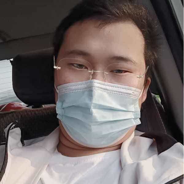29岁岁山东单身帅哥 - 阿勒泰吉缘网