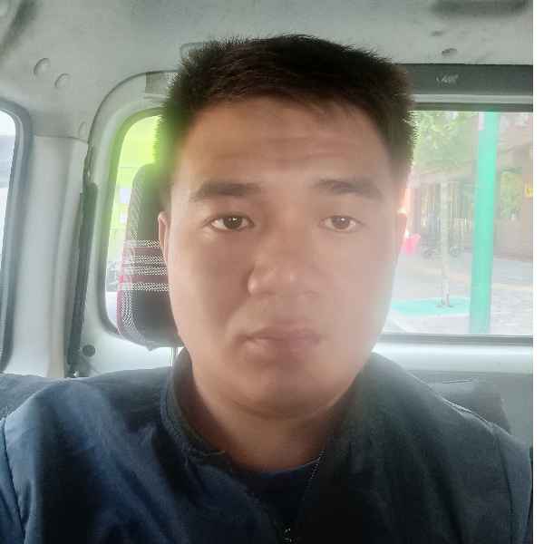 35岁岁山西单身帅哥 - 阿勒泰吉缘网