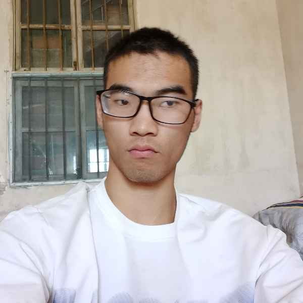 27岁岁安徽单身帅哥 - 阿勒泰吉缘网