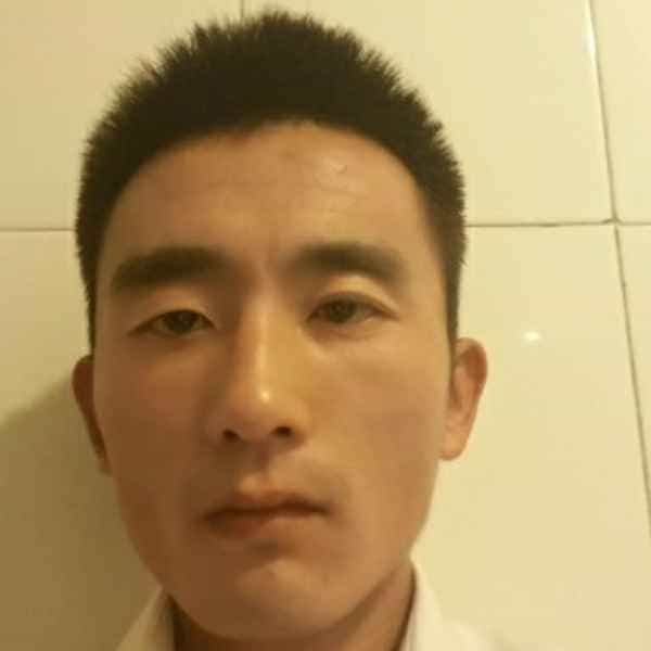 38岁岁山东单身帅哥 - 阿勒泰吉缘网