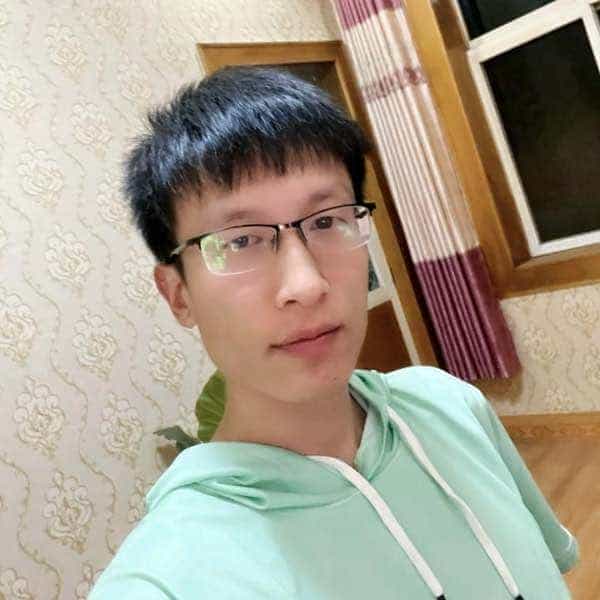 32岁岁河北单身帅哥 - 阿勒泰吉缘网