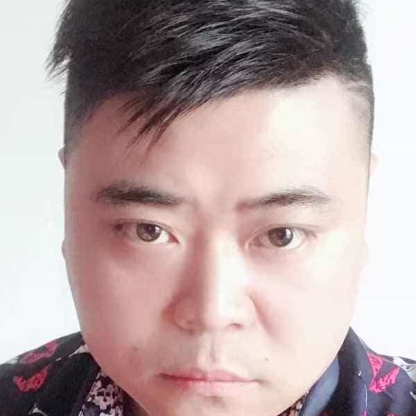 40岁岁浙江单身帅哥 - 阿勒泰吉缘网