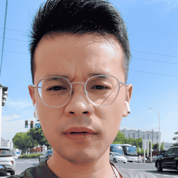 34岁岁安徽单身帅哥 - 阿勒泰吉缘网