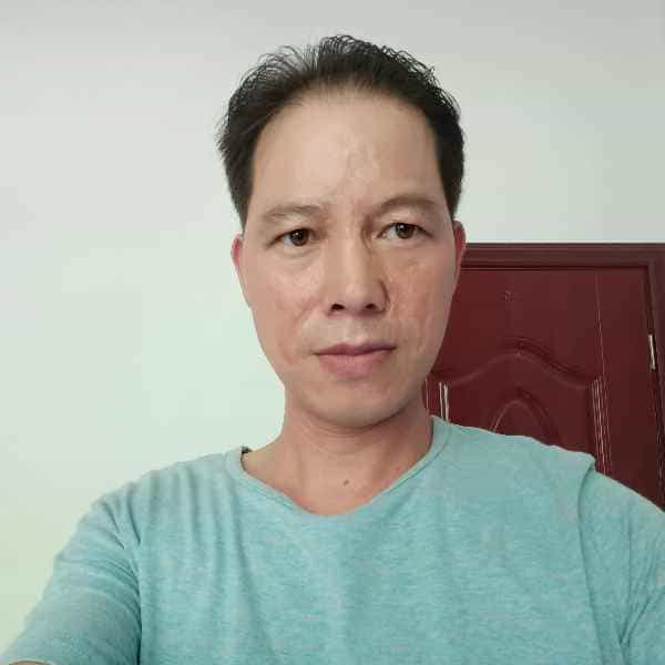 43岁岁陕西单身帅哥 - 阿勒泰吉缘网
