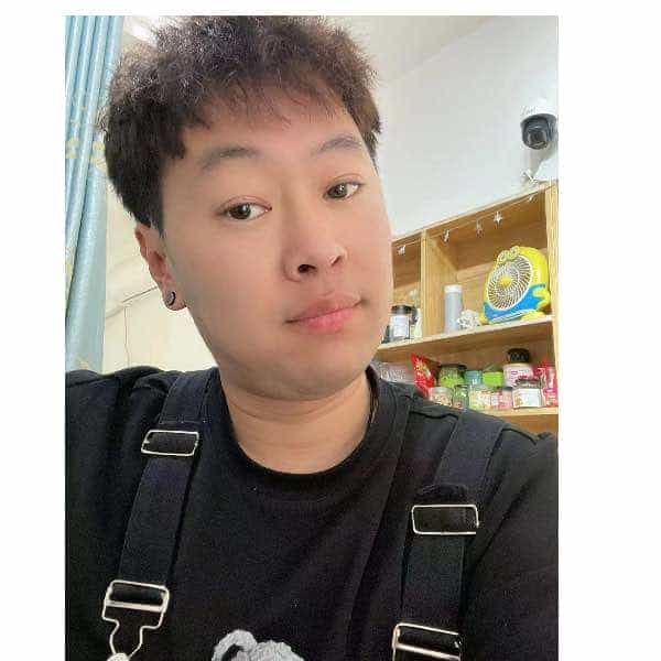 32岁岁河北单身帅哥 - 阿勒泰吉缘网