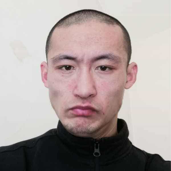 36岁岁河北单身帅哥 - 阿勒泰吉缘网