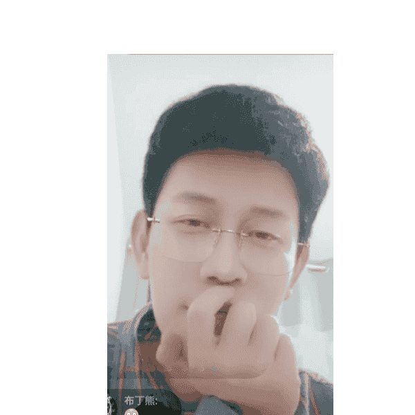 47岁岁山东单身帅哥 - 阿勒泰吉缘网