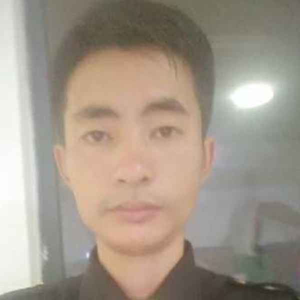 42岁岁湖南单身帅哥 - 阿勒泰吉缘网