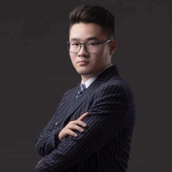 31岁岁江苏单身帅哥 - 阿勒泰吉缘网