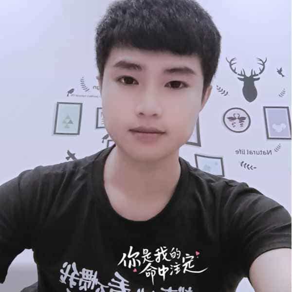 30岁岁湖南单身帅哥 - 阿勒泰吉缘网