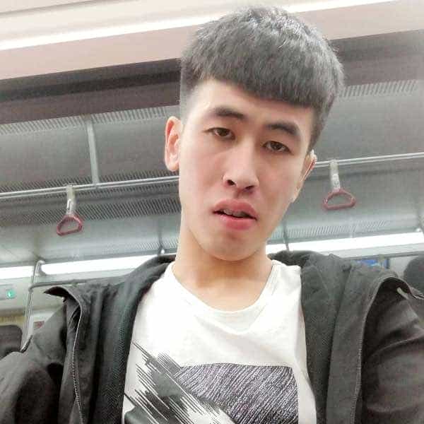 29岁岁吉林单身帅哥 - 阿勒泰吉缘网