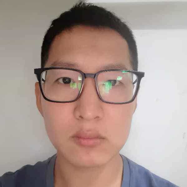 31岁岁河北单身帅哥 - 阿勒泰吉缘网