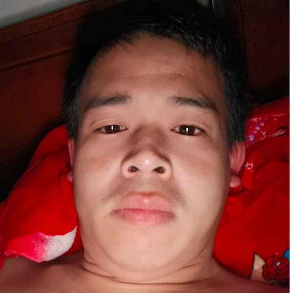35岁岁河北单身帅哥 - 阿勒泰吉缘网