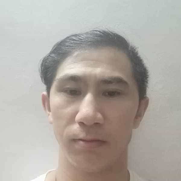 42岁岁陕西单身帅哥 - 阿勒泰吉缘网