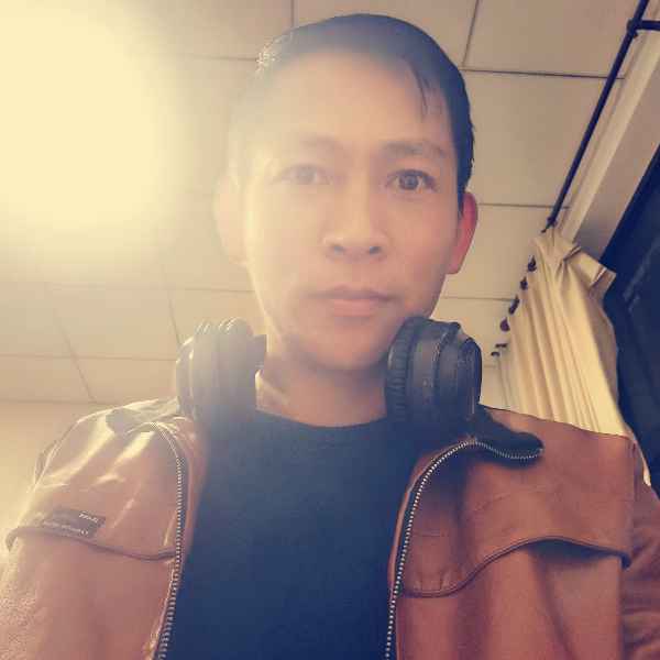 43岁岁河北单身帅哥 - 阿勒泰吉缘网
