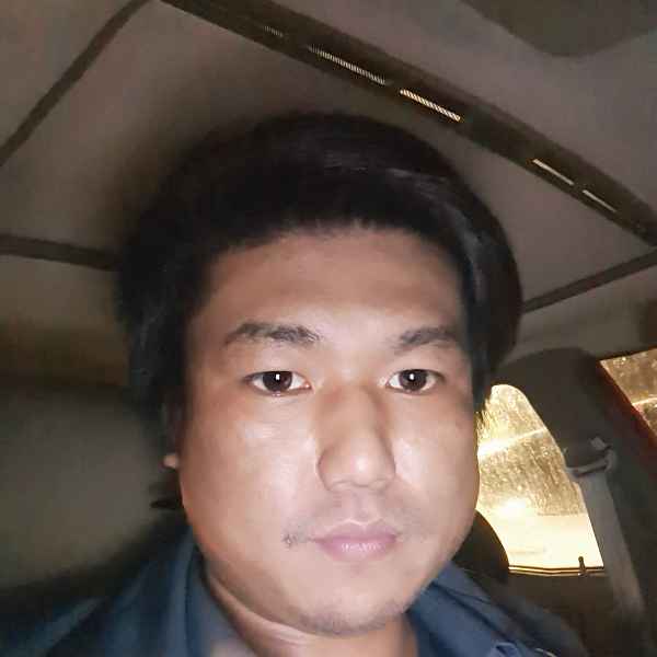 31岁岁河南单身帅哥 - 阿勒泰吉缘网