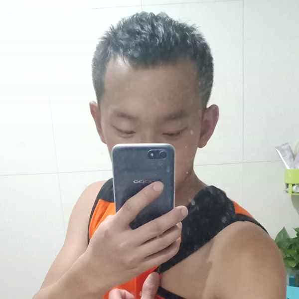 29岁岁河北单身帅哥 - 阿勒泰吉缘网