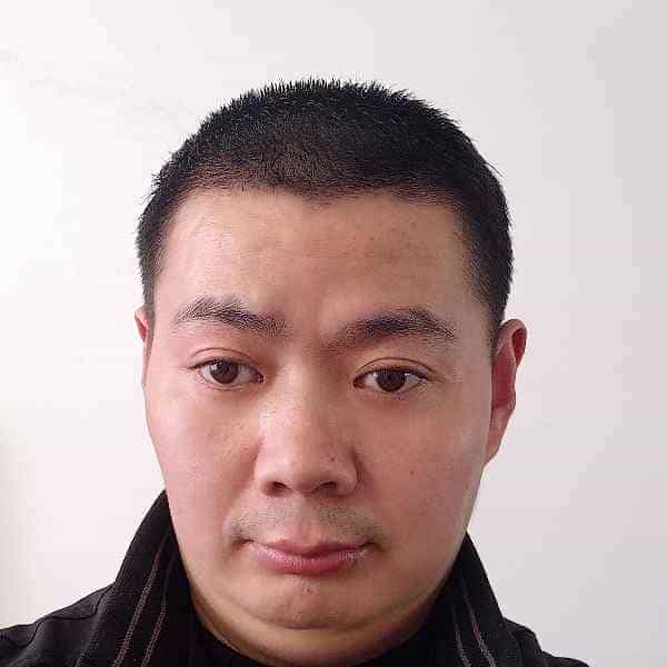 41岁岁安徽单身帅哥 - 阿勒泰吉缘网