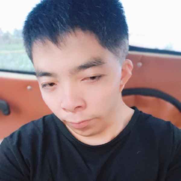 36岁岁重庆单身帅哥 - 阿勒泰吉缘网