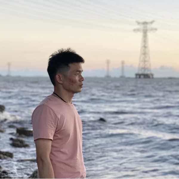 40岁岁江西单身帅哥 - 阿勒泰吉缘网