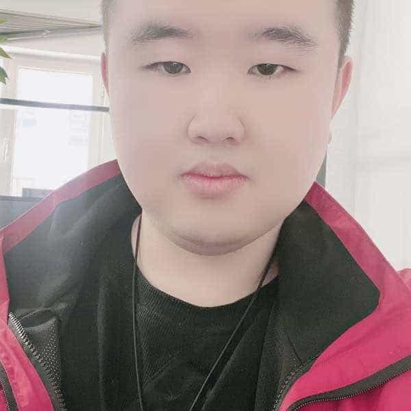 31岁岁黑龙江单身帅哥 - 阿勒泰吉缘网