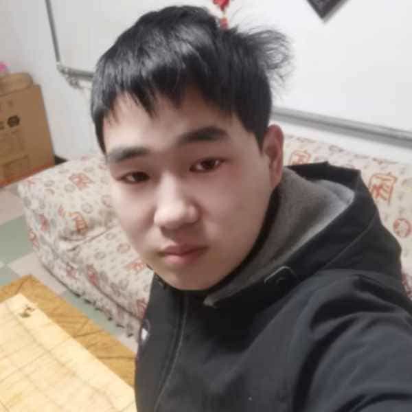 28岁岁河南单身帅哥 - 阿勒泰吉缘网