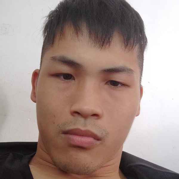 31岁岁广东单身帅哥 - 阿勒泰吉缘网