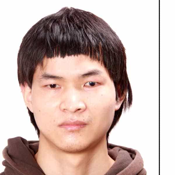 35岁岁湖北单身帅哥 - 阿勒泰吉缘网