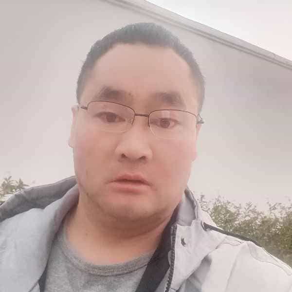 35岁岁甘肃单身帅哥 - 阿勒泰吉缘网