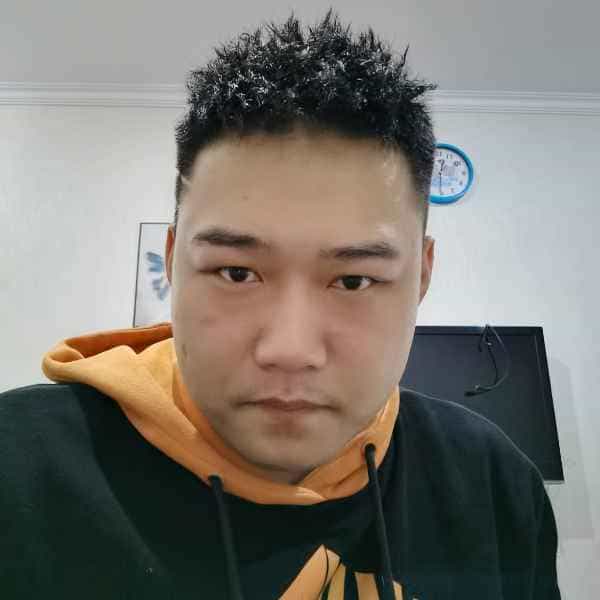 32岁岁辽宁单身帅哥 - 阿勒泰吉缘网