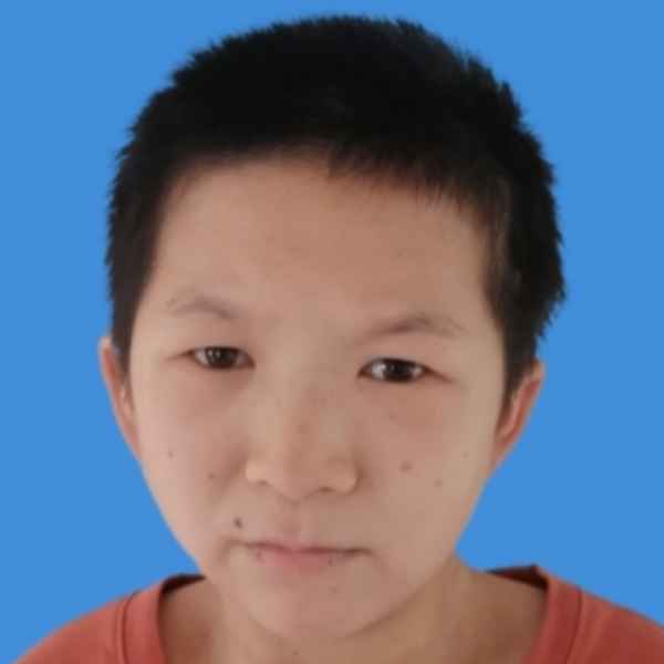 34岁岁福建单身帅哥 - 阿勒泰吉缘网