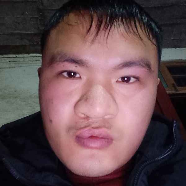 35岁岁江西单身帅哥 - 阿勒泰吉缘网