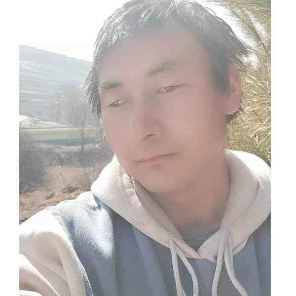 42岁岁甘肃单身帅哥 - 阿勒泰吉缘网