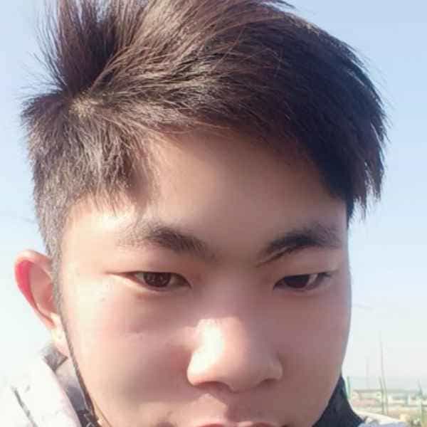 27岁岁江苏单身帅哥 - 阿勒泰吉缘网
