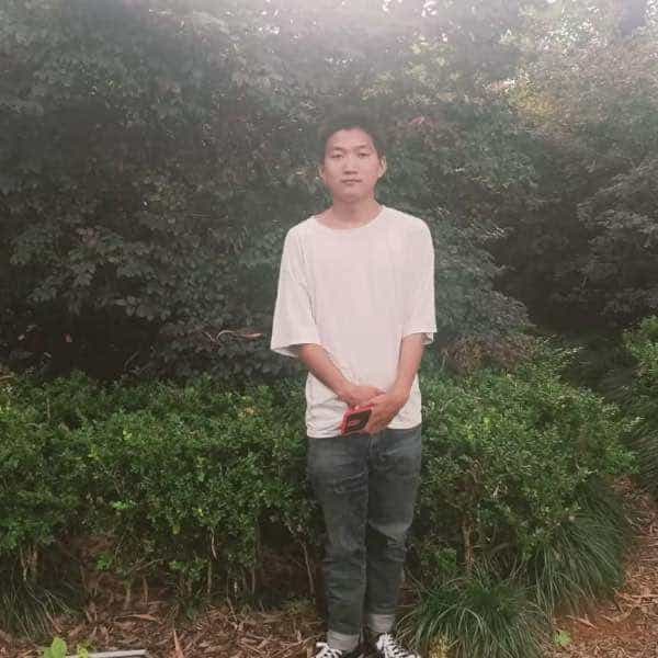 35岁岁云南单身帅哥 - 阿勒泰吉缘网