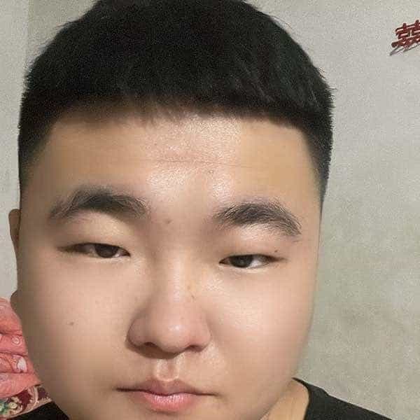 23岁岁河北单身帅哥 - 阿勒泰吉缘网