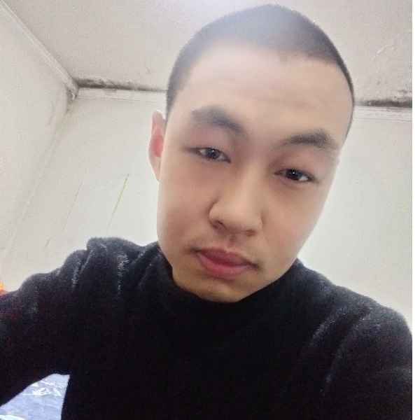 33岁岁黑龙江单身帅哥 - 阿勒泰吉缘网