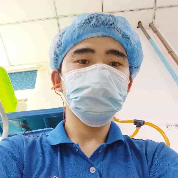 32岁岁四川单身帅哥 - 阿勒泰吉缘网