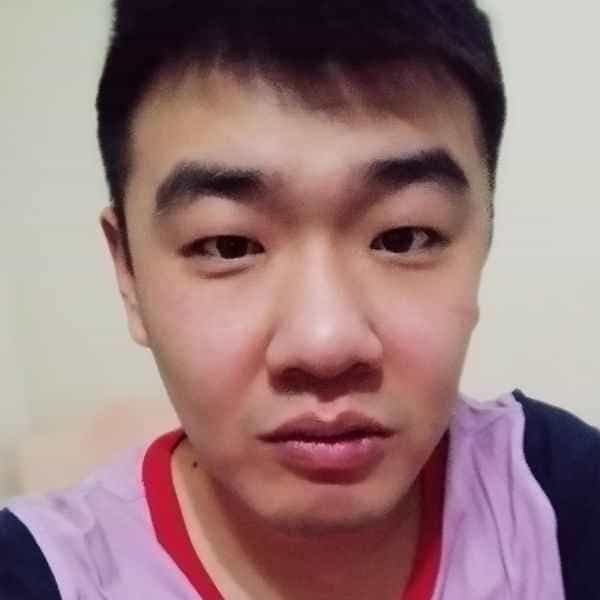 33岁岁河北单身帅哥 - 阿勒泰吉缘网